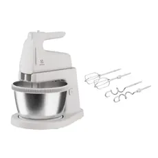 Electrolux ESM4W mixer