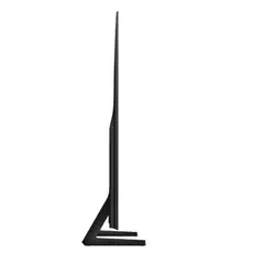 SAMSUNG QE77S85HAEXPY television, 5 image