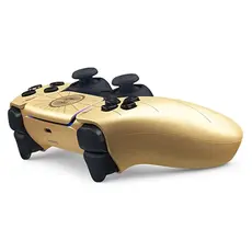 Playstation DualSense Wireless Controller - 007 First Light Limited Edition, 4 image