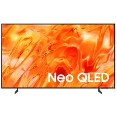 SAMSUNG QE65QN70HAUXPY television