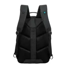 Notebook bag Acer GP.BAG11.07U Predator Utility Lite, 3 image