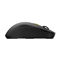 Mouse MARVO Niro 50 | G912W – Wireless Gaming Mouse, 5 image