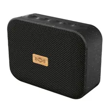 Speaker House Of Marley EM-JA026-SB Jammin - Signature Black