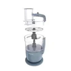 Kenwood FDP23.380GY blender, 4 image