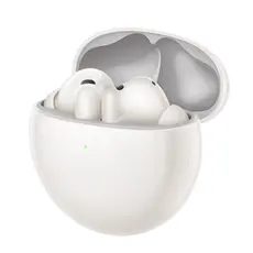 HUAWEI FreeBuds 7i White/55038457, 2 image