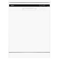 Dishwasher ARDESTO, 13 sets, А++, 60cm, display, white