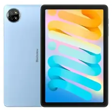 Tablet Blackview Tab 20 Wi-Fi 10.1'' HD 4GB 64GB Blue
