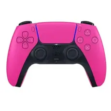 Playstation DualSense Wireless Controller Nova Pink