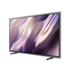 SAMSUNG QE83S95HAEXPY television, 3 image