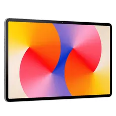 Tablet HUAWEI MatePad SE 11 4GB/128GB Nebula Gray/53014GXS, 2 image
