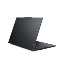 Notebook Lenovo ThinkPad E14 Gen 7 14" Ultra 5 228V 32GB 512GB SSD Integrated Graphics BLACK, 8 image
