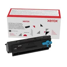Xerox B310 Black cartridge (20000 p)