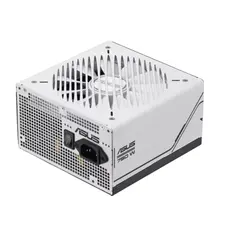Asus Prime 750W Gold Power Supply - 90YE00U1-B0NA00, 3 image