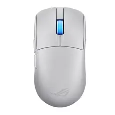 Asus ROG Harpe II Ace Gaming Mouse White