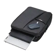 ASUS AP4600 Backpack, 4 image