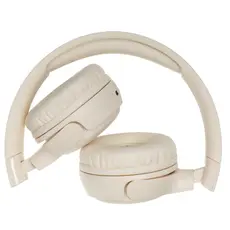 HONOR CHOICE Headphones Lite Beige (5504AEAF), 5 image