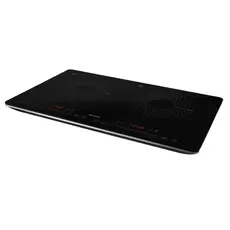 Portable induction cooker SENCOR SCP 4501BK Induction Cooker, 7 image
