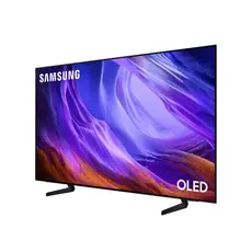 SAMSUNG QE77S85HAEXPY television, 3 image