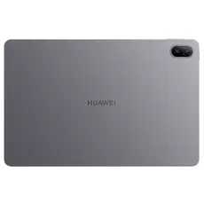 Tablet HUAWEI MatePad SE 11 4GB/128GB Nebula Gray/53014GXS, 6 image