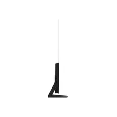 SAMSUNG QE65S90HAEXPY television, 5 image