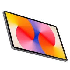 Tablet HUAWEI MatePad SE 11 4GB/128GB Nebula Gray/53014GXS, 3 image