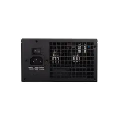 Power Supply Block TECNOWARE CASE PSU ATX 750W FAL751FSP12, 3 image