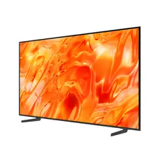 SAMSUNG QE65QN70HAUXPY television, 3 image