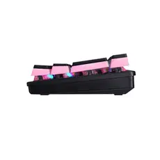 Keyboard XTRIKE ME GK-985P EN mechanical keyboard, 4 image