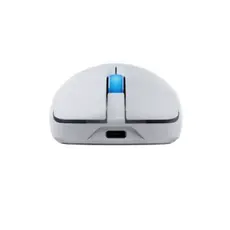 Asus ROG Harpe II Ace Gaming Mouse White, 3 image