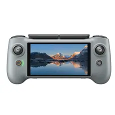 Potensic Drone ATOM 3 Screen Remote (Standard Kit) AI Tracking Grey with PDT 2, PixSync 5.0 Grey, 3 image