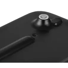 Portable induction cooker SENCOR SCP 4501BK Induction Cooker, 3 image