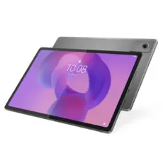 Tablet Lenovo Idea Tab Plus 12/ZAG70366UZ