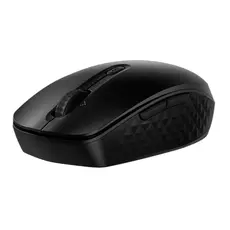 HP 420 Programmable Bluetooth Mouse, 3 image