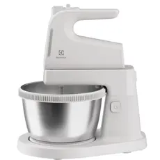 Electrolux ESM4W mixer, 4 image