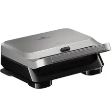 Braun SM5005 Sandwich Maker