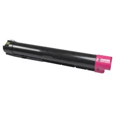 Cartridge Xerox WC7120/7125/7220/7225 Magenta