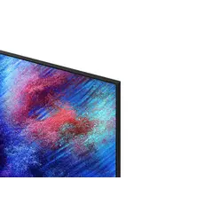 SAMSUNG MRE65R95HAUXPY television, 5 image