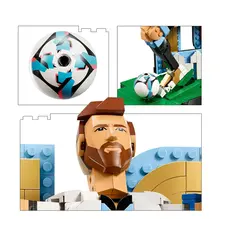 LEGO Constructor Edition S 43015, 4 image
