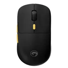 Mouse MARVO Niro 50 | G912W – Wireless Gaming Mouse