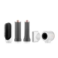 Hair dryer Sencor SHS 9100RS Artemiss Air Styler, 3 image