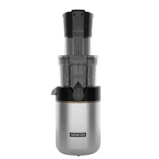 Juicer Sencor SSJ 8050SS, 2 image