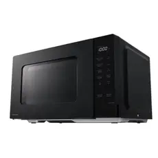 Microwave oven Panasonic NN-ST34NBZUE, 2 image
