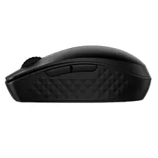 HP 420 Programmable Bluetooth Mouse, 5 image