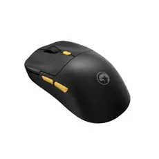 Mouse MARVO Niro 50 | G912W – Wireless Gaming Mouse, 4 image