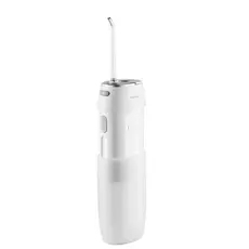 Sencor SOI 1010SL Oral Irrigator, 2 image
