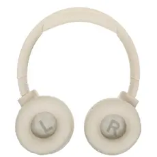 HONOR CHOICE Headphones Lite Beige (5504AEAF), 2 image