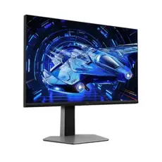 Monitor TCL 25G64 24.5" 1920x1080 QD-Mini LED 600 cd/m² 300Hz 1ms, 3 image