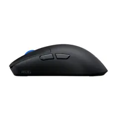 Asus ROG Harpe II Ace Gaming Mouse Black, 3 image