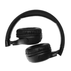 HONOR CHOICE Headphones Lite Black (5504ADGE), 4 image