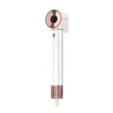 Hair dryer Sencor SHS 9100RS Artemiss Air Styler, 11 image